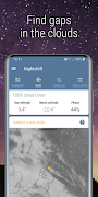 Nightshift Stargazing تصوير الشاشة 4