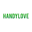 Handy Love Smartphone Zubehoer APK