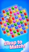 Match Mania Screenshot 5