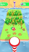 Lumber Castle screenshot 4
