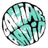 ”Caviar Radio