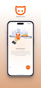 HaulCat User poster