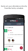 SportsSignUp Play screenshot 2