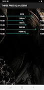 EQUALIZER AUDIO screenshot 7