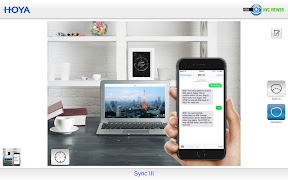 HY Viewer screenshot 7