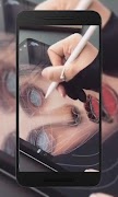 Guide for Procreate and Artwork screenshot 1