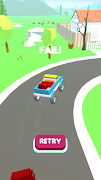 Stack & Go syot layar 3