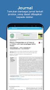 iFocus Mobile スクリーンショット 1