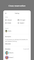 The Block screenshot 3