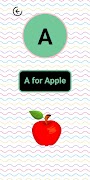 ABC Learning Hub: Kids App screenshot 2
