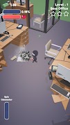 Spin Master Screenshot 2