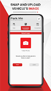 برنامه‌نما Binary Park Me عکس از صفحه