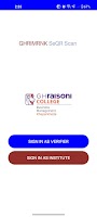 GHRIMRNK SeQR Scan screenshot 6