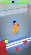 Bubble Boxing スクリーンショット 3