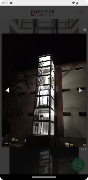 برنامه‌نما Lift R Us elevators عکس از صفحه