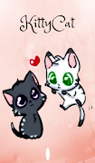 KittyCat স্ক্রিনশট 4
