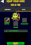 Tower Rusher screenshot 1