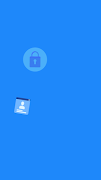 Jumbo VPN スクリーンショット 4