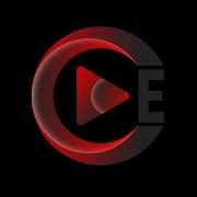 Enstreams ภาพหน้าจอ 1