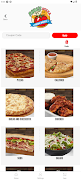 Papa's Pizza To Go 截圖 1