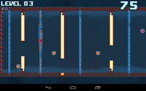 Paragon Infinite screenshot 7