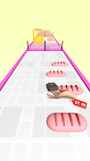 Key Evolution スクリーンショット 6