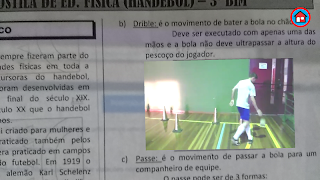 Super EF imagem de tela 1