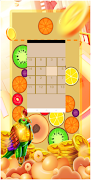 Lucky777 Digital HuarongRoad পোস্টার