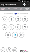 Hey! U App 스크린샷 6
