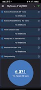 InsightDB v2 screenshot 5
