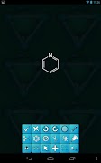 Lab Solvents screenshot 4