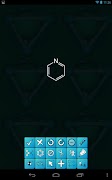 Lab Solvents screenshot 4