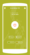 X Proxy - Xxxxx VPN Master ภาพหน้าจอ 1