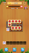 Triple Tile 截圖 3