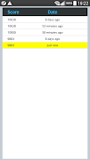 Simple FreeCell Game screenshot 7