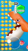 Fish Evolution screenshot 1