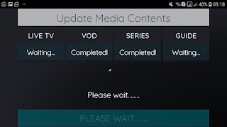 Star Share screenshot 4