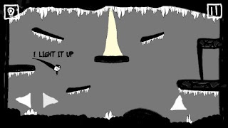 Same But Not اسکرین شاٹ 5