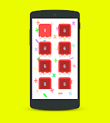 Math Marathon imagem de tela 2