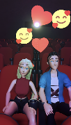 Date Night স্ক্রিনশট 3