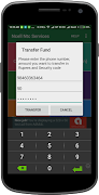 Recharge Scanner for NTC/Ncell Screenshot 3