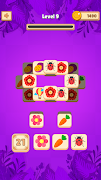 Match Two! スクリーンショット 2