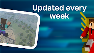 FF Max Fire Mod screenshot 1