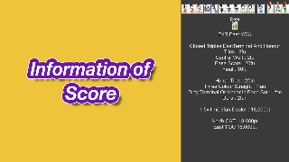 Mahjong Mobile screenshot 3