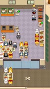 Bear BnB screenshot 4