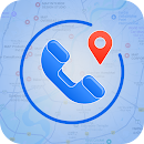 Mobile Number Location Tracker APK