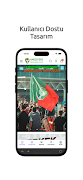 AMEDSTORE পোস্টার