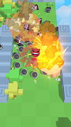 Boxy Devil Bomber imagem de tela 2
