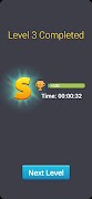 Move Red Cube 截图 2