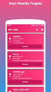 Cracking Utility تصوير الشاشة 5